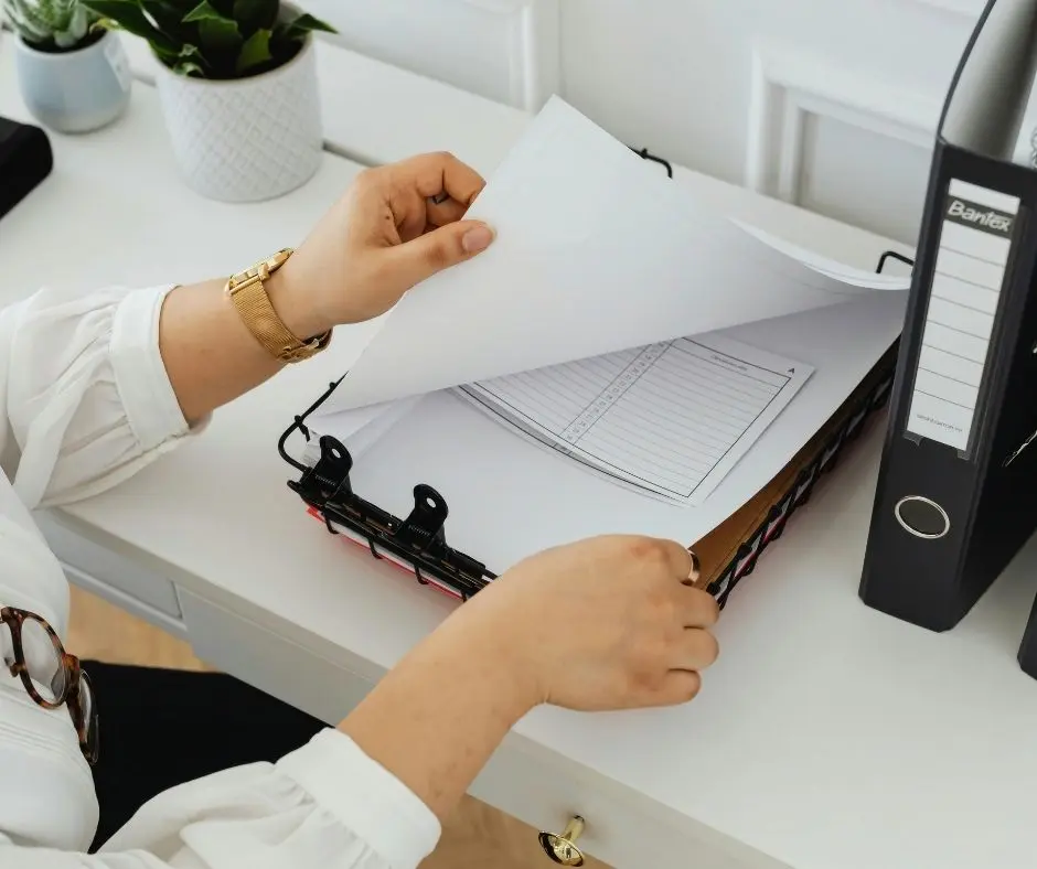 Obsługa księgowa dla firm Kraków