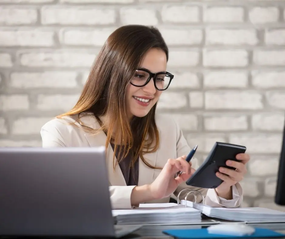 Księgowość dla firm Kraków