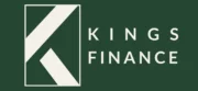 Kings Finance - logo